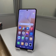 降▴原廠保固▴立格科技▴5G 紅米Note12 Pro+ 8G/256G二手機（27026）
