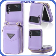 David Jones Paris women wallet pu leather