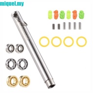 MIQUEL Yoyo Replacement Bearing, Yoyo Strings Remover Tool Unresponsive Yoyo Bearings, Yoyo Accessor