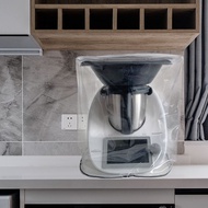 Thermomix TM5 TM6 Thick PVC Anti Dust Cover Thermomix Cover