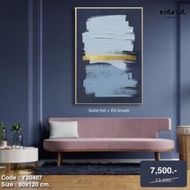 WNG Wall ArtY30407