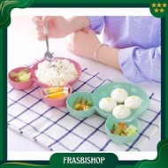 Mickey Mouse Kids Feeding Bowl Mickey Mouse Kids Feeding Bowl/ 4.4