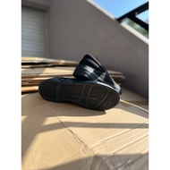 Patrobas Cloud Slip On