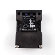 YY Safety door lock switch AZ16-12ZVRK-M16-1476-1 AZ15-02ZVK-M20 03