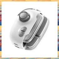 (GRSU) MB03 Pro Game Controller Joystick - Smart Game Control Vibration One-Click Equipment Swap for