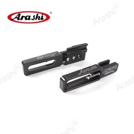 Arashi Extension Swingarm For HONDA CBR1000RR 2004 - 2007 Swing Arm Extended Kit CBR1000 CBR 1000 RR