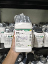 ZINC SULFATE HEPTAHYDRATE MERCK, 108883 ( REPACK)