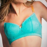 Avon Mirza Bra Tanpa Dawai