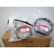 FUEL STRAINER SET HONDA CITY 2014 (GM6/T9A)