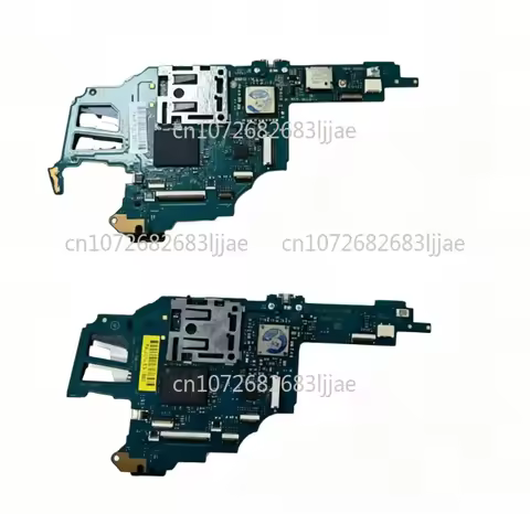 for PSP3000 3004 3006 PSP 3000 PSP3000 090 092 093 095 Original Motherboard Mainreplacement PCB boar