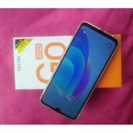 TECNO SPARK GO 2023 3GB RAM 64GB SPACE MOBILE PHONE