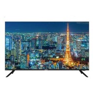 【HERAN禾聯】65吋 4K UHD 液晶電視 *HD-65MF1*