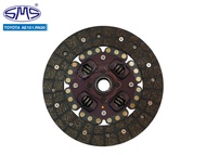 SMS จานคลัช TOYOTA AE101RN20 8.5นิ้ว (21T-24.3) TO-5421A23