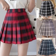 Jkt48 skirt/korean mini skirt/Pleated skirt/Tennis skirt/mini skirt/korean skirt