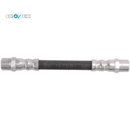 1Pcs Car Replacement Spare Parts Right Brake Hose 34321162612 for BMW 5 7 8 Series E39 E38 E31 Auto 