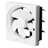 APB 20A 方形 抽氣扇 8" / 20厘米