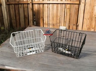 Rổ Dream Cub Thái có Bát Kẹp kèm long đền Đỏ mẫu mới hàng chất lượng