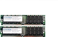 64MB 2x32MB Compatible Memory Simms for Yamaha Motif 6 7 8 SU700 EX5 EX5R EX7 RS7000 All Models