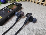 【快速出貨】MDR-XB55AP XB75AP EX650AP EX450 EX255AP入耳式重低音通話耳機