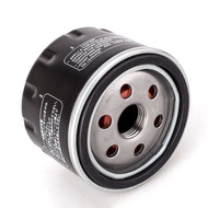 Motorcycle Oil Filter Oil Separator Oil Filter F800GS R1200GS S1000RR F750GS