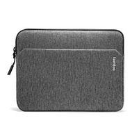 Tomtoc 輕靚防護二代 灰 iPad Air/Pro 10.9/11吋 (2024 M4最新)