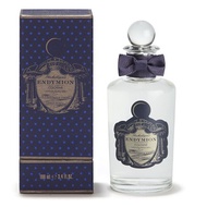 Penhaligons endymion cologne 100ml