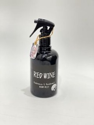 日本香氛噴霧，John‘s Blend 紅酒香氛噴霧🍷 超香！