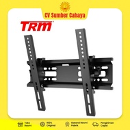 TRM LED TV Bracket 14" - 42" Inch BT 2242 N 2242 TV Bracket