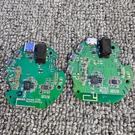 Sound Wide Q20+Headset Wireless Bluetooth Headset Motherboard Accessories Noise Reduction Game Bluet