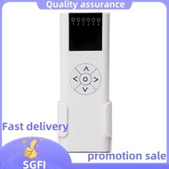 AC114-01 AC114 Remote Control Roller Blinds Remote Control Blinds Remote Control AC114-06.fivepoints