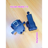 HP HoLder 1A Return MobiLehp