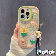 REALME Case Compatible with OPPO REALMEC21Y/C30/C33/C35/C53/C55/C67/REALME5/8PRO/8I/C11/C15/C20/C25/