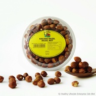 HEALTHY Hazel Nut | Kacang Hazel 150g