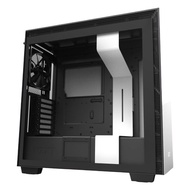 NZXT H710 White