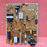 เพาเวอร์ซัพพลาย LG รุ่น 49SM8100PTA 49NANO80TNA (พาร์ท EAX68248001) อะไหล่แท้/ถอดมือสอง