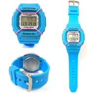 G Style Shock/ Baby G Watches for Men and Women Jam Tangan G Shock
