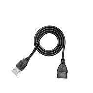 สายชาร์จ นาฬิกา Smart Bracelet Y68 ยาว 60cm สายชาร์จสำหรับ สมาร์ทวอทช์ smart bracelet