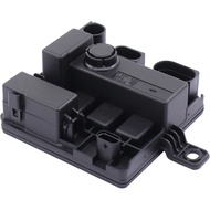 MOTOKU IVM Integrated Power Supply Module for BMW X6 528i 535i X3 X5 335i 328i 640i 740i 740Li 228i 