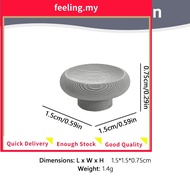 {FEELING}Replacement Joysticks for Legion Go  for Y700 G9 Controller - Upgrade Your