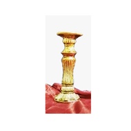 GELAREH Decorative Candle Stand