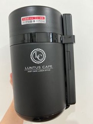 保溫便當盒