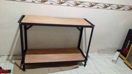 meja siku 120x60x70
