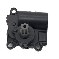 FORD MOTOR A/C DOOR Aircon actuator Driverside Ford Ranger 2.2/3.2 2012-2021 BT-50 2.2/3.2 2012-2020