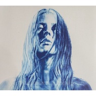 Ellie Goulding - Brightest Blue (Digipak CD)