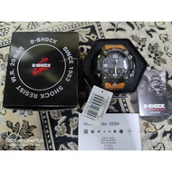 **PROMO AidilAdha** GG-B100-1A9DR (ULVVN)...SiapaCepatDiaDapat...