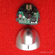 Sensor radar, sensor gelombang mikro, sensor radar tanpa sentuhan 24G, pengawal sensor, suis fotoele