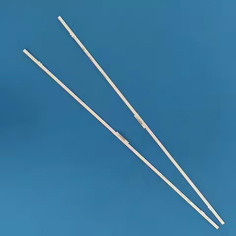 LED Strip GU43CU8579 GU43CU8589 HG43AU800 HG43BU800 KU43UC8000 LS43AM700 LS43AM702 LS43AM704 LS43BM7