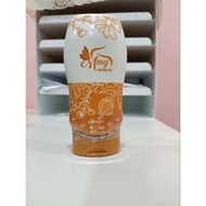 MMG MASSAGE GEL HALIA