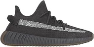 adidas Yeezy Boost 350 V2 - FU9006 - Size 36 EU
