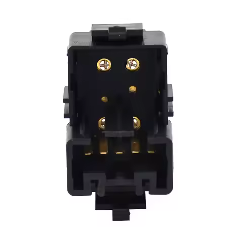 Car For Isuzu D-Max Dmax Pickup Mu-X Holden Colorado 2012-2019 8-97417469-0 8981922511 Auto Electric
